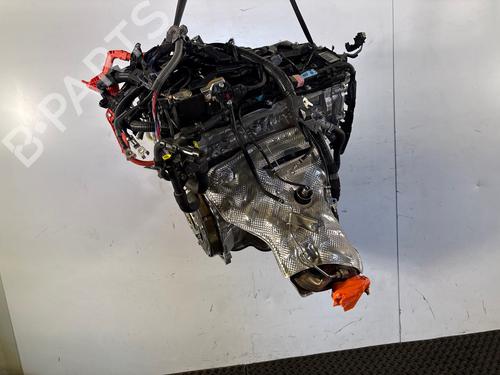 Engine TOYOTA RAV 4 V (_A5_, _H5_) 2.5 Hybrid (AXAH52) | BP33705926M1 - Image 9