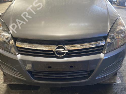 Right headlight OPEL ASTRA H (A04) 1.7 CDTI (L48) | BP20344246C29 