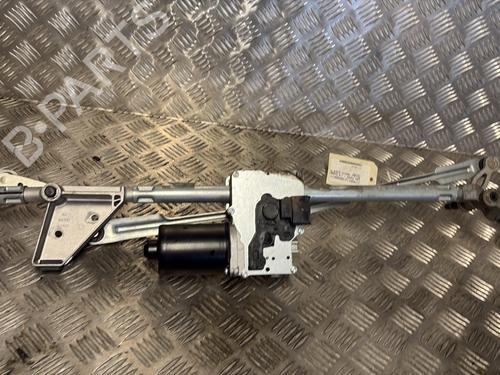 front-wiper-motor-citroen-ds4-nx_-2011-2012-2013-2014-2015-27358285 main image