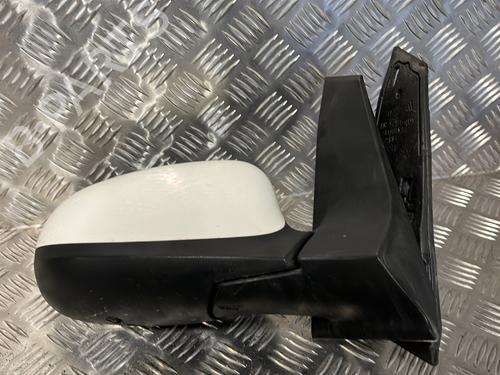 Used Right mirror Right mirror FORD KA (RU8) 1.2 (69 hp) 22195434 22195434