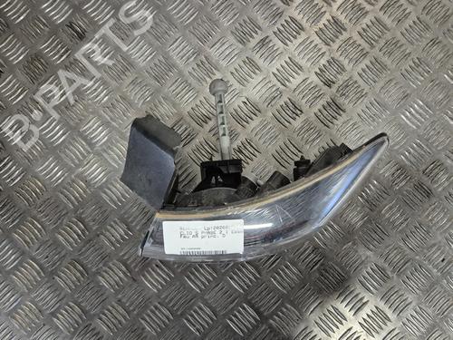 Used Right taillight Right taillight RENAULT CLIO V (B7_) 1.0 SCe 65 (B7MG) (67 hp) 36168425 36168425