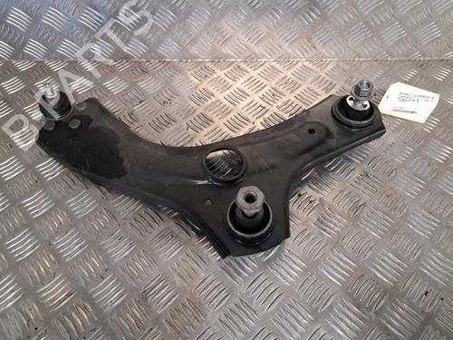 right-front-suspension-arm-renault-captur-ii-hf_-2020-28494126 main image