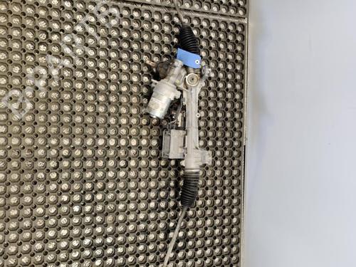 Used Steering rack RENAULT TWINGO III (BCM_, BCA_) 0.9 TCe 90 (BCM9, BCM2) (90 hp) 20347147