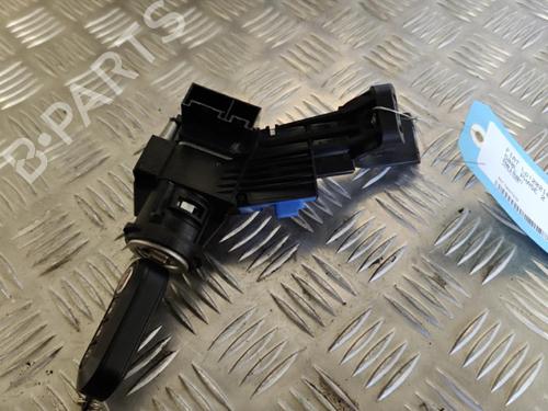 Used Ignition barrel Ignition barrel FIAT 500L (351_, 352_) 0.9 (199LYC1B) (105 hp) 22094473 22094473