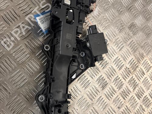 portiergreep-links-voor-renault-megane-e-tech-suv-2021-37735268 main image