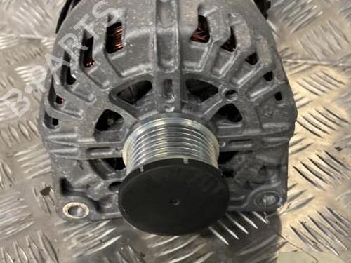 Alternator NISSAN PRIMASTAR Van (X83) 2.5 dCi 140 | BP22917144M7 