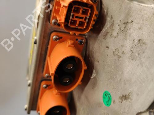 Engine DACIA SPRING EV (B6M1) | BP22094614M1  - Image 5