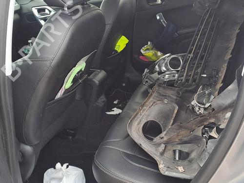 Devioluci PEUGEOT 2008 I (CU_) 1.6 BlueHDi 120 | BP39017977I23 - Image 13