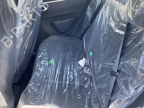 Right front brake caliper DACIA SPRING EV (B6M1) | BP20346842M104  - Image 5