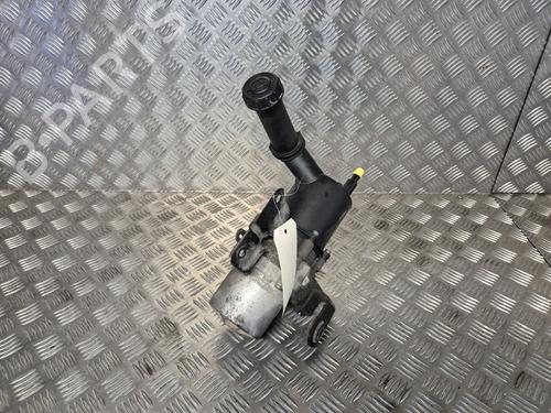 steering-pump-peugeot-3008-i-mpv-0u_-2009-2010-2011-2012-2013-2014-2015-2016-2017-36589599 main image