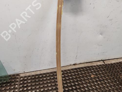 Used Rear bumper reinforcement CITROËN C3 Picasso (SH_) 1.4 VTi 95 (SH8FSC, SH8FP0, SH8FP6) (95 hp) 23790122