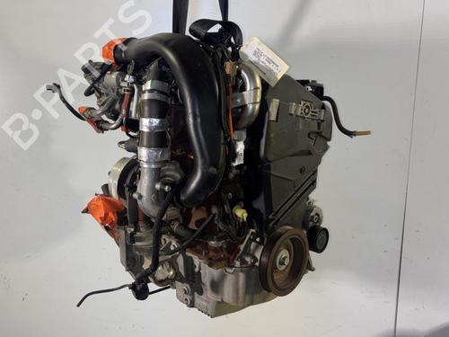 BP30446149M1 main image