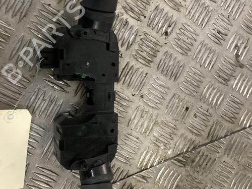 steering-column-stalk-nissan-leaf-ze0-electric-255603nl0b-2010-2011-2012-2013-2014-2015-2016-2017-22097843 main image