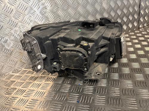Venstre forlygte AUDI Q2 (GAB, GAG) | BP37187832C28 - Image 2
