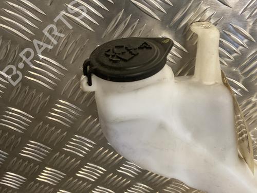 windscreen-washer-tank-mini-mini-clubman-r55-2006-2007-2008-2009-2010-2011-2012-2013-2014-2015-32775206 main image