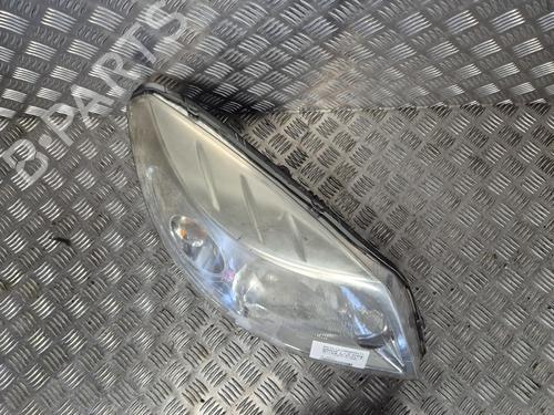 Højre forlygte DACIA SANDERO 1.5 dCi | BP37865831C29 - Image 2