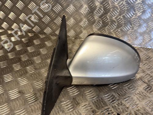 Left mirror KIA CEE'D Hatchback (ED) 1.6 CRDi 115 | BP33741146C26 - Image 2