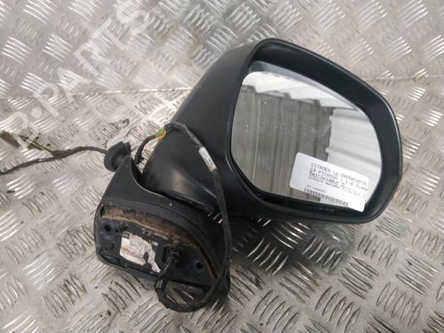 right-mirror-citroen-c4-picasso-i-mpv-ud_-2006-2007-2008-2009-2010-2011-2012-2013-2014-2015-32024372 main image