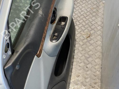 Used Right front door PEUGEOT 406 (8B) 2.0 HDI 110 (109 hp) 20345754