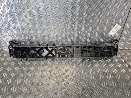 crossmember-renault-clio-iv-bh_-2012-2013-2014-2015-2016-2017-2018-2019-2020-2021-34005018 main image