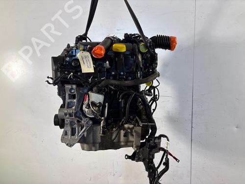 Engine RENAULT CLIO IV (BH_) 1.5 dCi 90 | BP37203561M1 - Image 11
