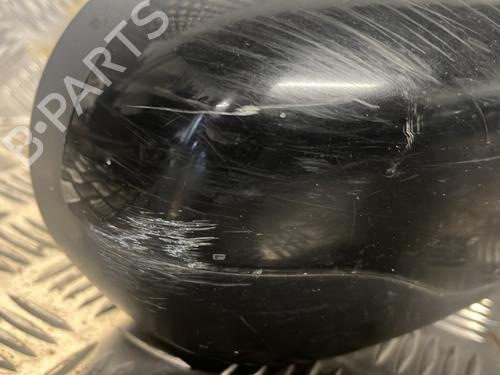 Right mirror RENAULT CLIO III (BR0/1, CR0/1) 1.5 dCi | BP23789731C27 