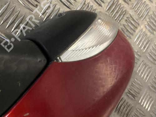 right-mirror-renault-clio-iv-bh_-2012-2013-2014-2015-2016-2017-2018-2019-2020-2021-33773344 main image