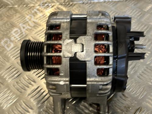 Generator RENAULT KANGOO III Box Body/MPV [2021-2025]  22917365