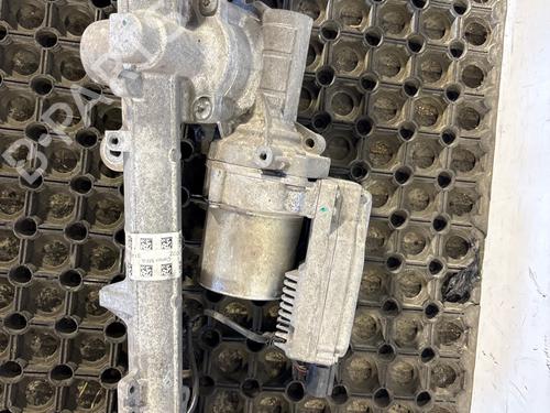 Used Steering rack Steering rack 36492385 36492385