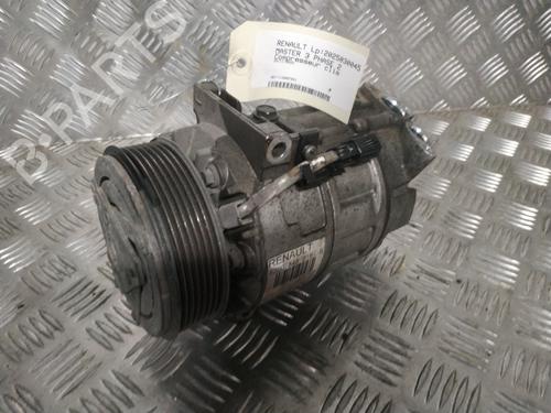 BP30538091M34 main image