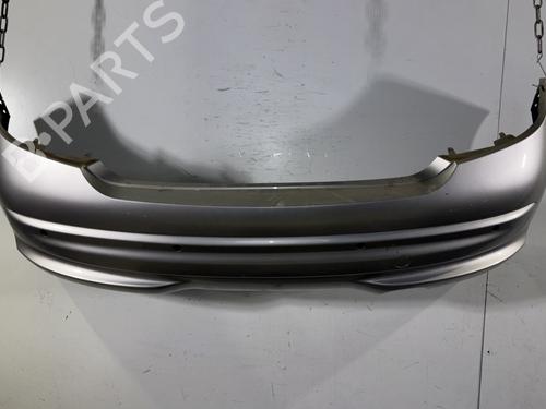 rear-bumper-peugeot-207-wa_-wc_-2006-2007-2008-2009-2010-2011-2012-2013-2014-2015-32184732 main image