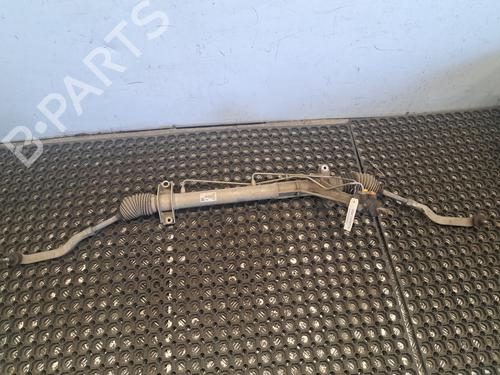 Used Steering rack RENAULT MASTER III Van (FV) [2010-2025]  26153576