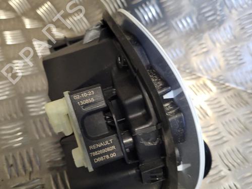 BP22097148C131 main image