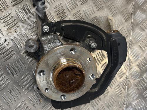 right-front-steering-knuckle-renault-twingo-iii-bcm_-bca_-2014-28140000 main image