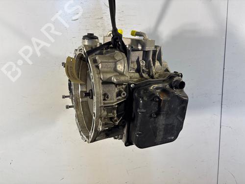 Used Gearbox Gearbox AUDI Q3 (8UB, 8UG) 2.0 TDI quattro (150 hp) 30910203 30910203