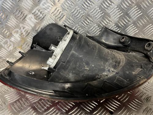 Used Right taillight Right taillight FIAT BRAVO II (198_) 1.9 D Multijet (198AXC1B) (150 hp) 21169003 21169003
