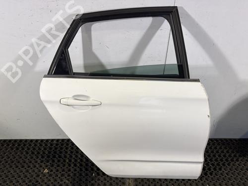 BP31375540C5 main image