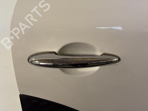 Right rear door MINI MINI COUNTRYMAN (R60) Cooper D | BP24847276C5