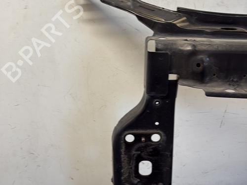 Frontplade/Frontkurv FIAT 500 (312_) 1.2 (312AXA1A) | BP31888320C72