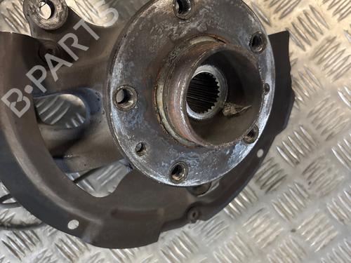 right-front-steering-knuckle-renault-megane-iv-hatchback-b9amn_-2015-37485904 main image
