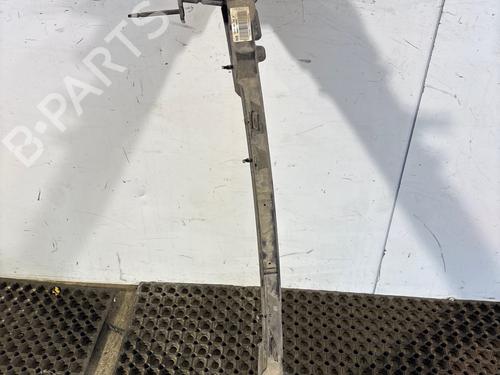 rear-bumper-reinforcement-kia-rio-iv-yb-sc-fb-2017-36654776 main image