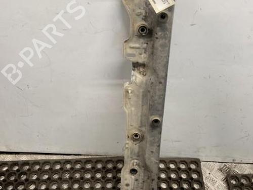 Used Crossmember PEUGEOT 301 1.6 HDI 90 (92 hp) 22096293