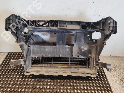 Frontplate/Frontkurv RENAULT ESPACE V (JR_)  | BP26900861C72 