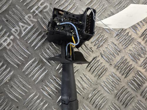Used Switch Switch RENAULT CLIO II (BB_, CB_) [1998-2016] 34228228 34228228