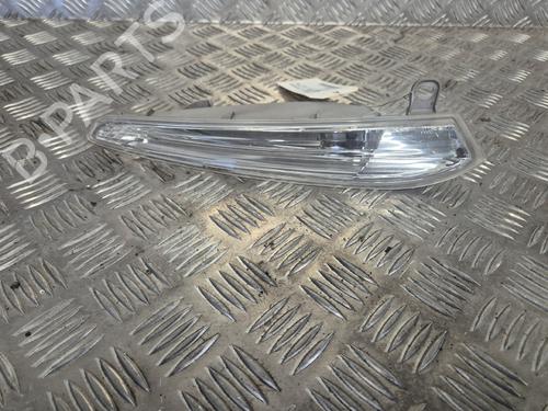 Right front indicator CITROËN DS5 2.0 HDi 200 Hybrid4 All-wheel Drive | BP36056293C33 - Image 2