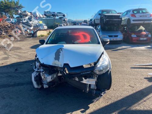 Left tailgate light RENAULT CLIO IV (BH_) 1.5 dCi 75 | BP25267587C79 - Image 3