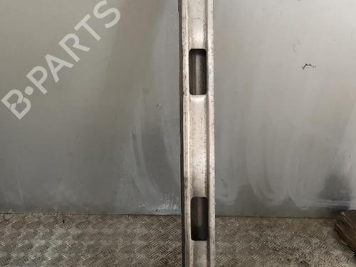 Used Rear bumper reinforcement PEUGEOT 5008 (0U_, 0E_) 1.6 HDi (110 hp) 20345780