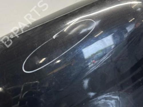 Right front fenders VW TOURAN (1T1, 1T2) 2.0 TDI 16V | BP20346295C42 