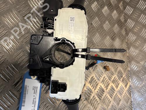 Steering column stalk RENAULT MEGANE IV Hatchback (B9A/M/N_) 1.5 dCi 110 (B9A3) | BP37473866I23 - Image 3