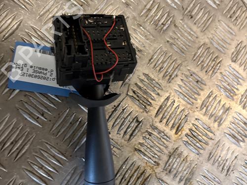 Steering column stalk DACIA SANDERO II TCe 90 (B8M1, B8MA, B8AC) | BP38476414I23 - Image 2